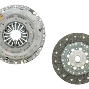 Sale AISIN KY-121R - Kupplungssatz - AISIN Clutch Set (2P)
